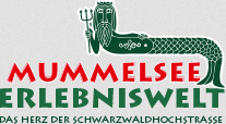 img_Berghotel Mummelsee